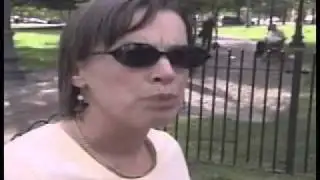 Flashback: September 21