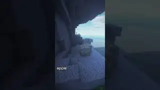 🌍✨ Flashback to July 15, 2004! ✨🌍