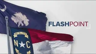 Flashpoint 3/31: Senate Republicans call for full Mueller report; Obamacare debates