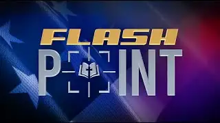 FlashPoint Livestream | 02.04.26 | Wednesday