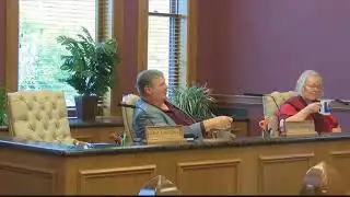 Flathead County Commission rejects proposed jail site