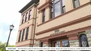 Flathead County Commissioners hold public hearing on marijuana tax