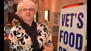 Flathead Veterans Day marked in different ways