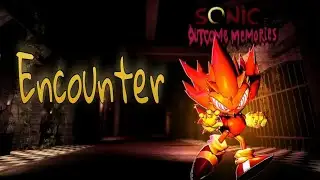 FLEETWAY Encounter II Outcome Memories 0.2