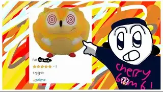 FLEETWAY FINALLY IS OUT! (Sonic.EXE: Outcome memories)