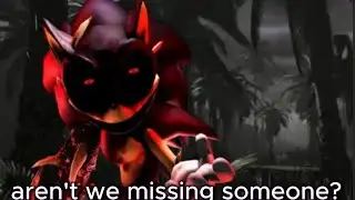 Fleetway is getting delayed in v0.2