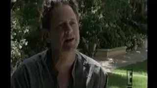 Fleetwood Mac/Lindsey Buckingham ~  1997 Interview