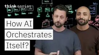 Flexible Orchestration for AI & ML: Beyond Kubernetes Automation