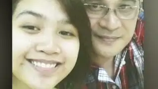 Flight 370 relative tweets: 