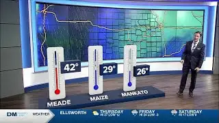 Flight 5342: 1 Year Since Mid-Air Tragedy in DC - 7:30AM