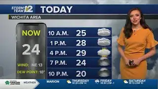 Flight 5342: 1 Year Since Mid-Air Tragedy in DC - 830AM
