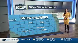 Flight 5342: 1 Year Since Mid-Air Tragedy in DC - 8AM