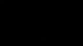 Flight 5342: Memorial Service for Flight 5342 - 10PM