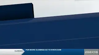 Flight 5342: NTSB findings on NTSB crash, prayer vigil ahead