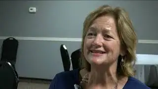 Flightless Honor Flight