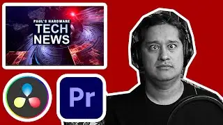 Flip Book Tech News WTF Happened