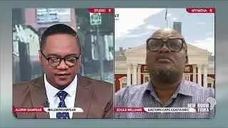 Flood disaster: EC awaits allocation from national govt