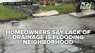 Flooding concerns in SLC expand beyond one neighborhood as development questions grow