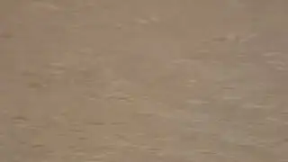 Flooding in Central Texas is possible | FOX 7 Austin