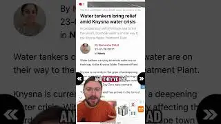 #flooding #southafrica #disaster #foryou #reel