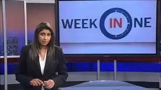 Floods hit Malawi and Mozambique