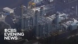 Florence flooding raises fears as new evacuations ordered