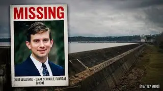 Florida 2000 Cold Case Solved — Arrest Shocks Community