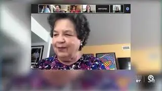 Florida Democratic lawmakers seek fast reforms in unemployment system