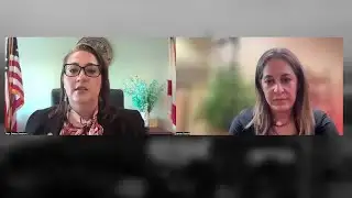 Florida House advances comprehensive domestic violence reform bill