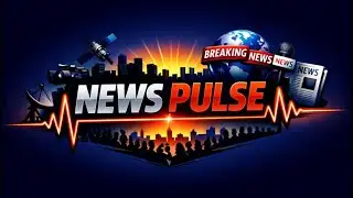 Florida kidnapper leads Police on high speed chase 