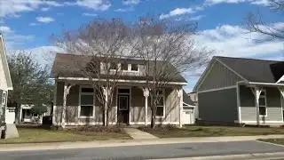 Florida lawmaker files sweeping HOA reform bill