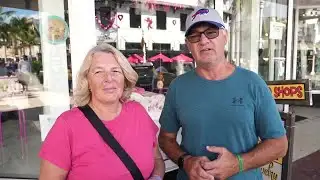 Florida lawmakers consider bill to require cursive education