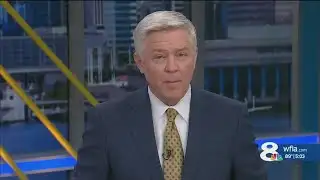 Florida lawmakers considering new immigration bill