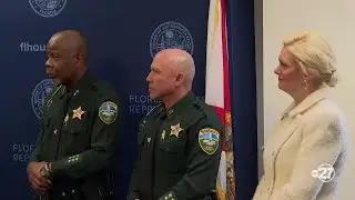 Florida lawmakers push to ban retail nitrous oxide sales after death concerns