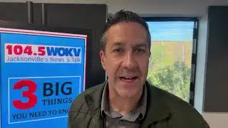 Florida lawmakers target E-bike safety with new regulations.