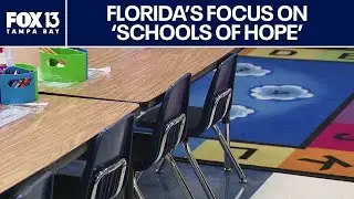 Florida Legislative Session: 