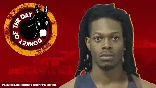 Florida Man Accused Of Attempted Murder In Love Triangle