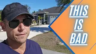 Florida Residents are Getting CRUSHED