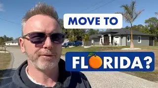 Florida