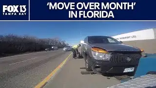Florida