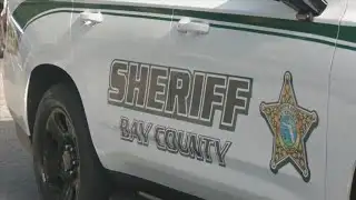 Florida Senate advances bill waiving tuition for sheriff