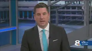 Florida Senate Democratic Caucus appoints new leadership