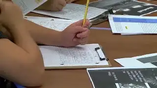 Florida Senate passes bill to reduce public school regulations