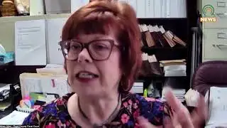 Floyd County is Looking into How to Grant to Help Natural Disaster Victims