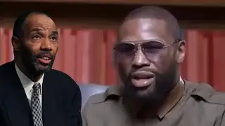 Floyd Mayweather SUES AL HAYMON for $340 MILLION Missing • Showtime & Espinoza