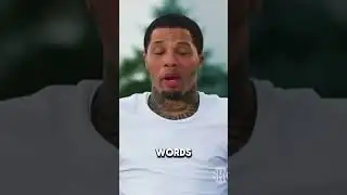 Floyd Mayweather vs Tank Davis – Power vs Experience#GervontaDavis#TankDavis#FloydMayweather#KO