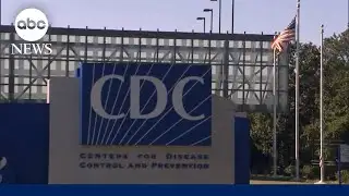 Flu deaths surging: CDC