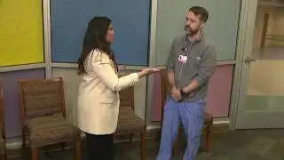 Flu outlook for Colorado now that students are back from winter break