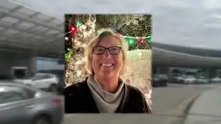 Flu Surge: 5 Million Cases as CDC Issues Warning