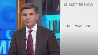 Flying chunk of ice smashes motorist